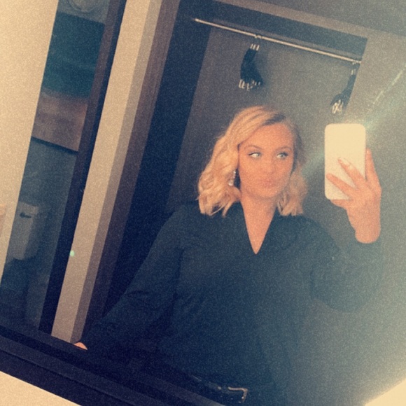 Meet your Posher, Skyler - Picture 1 of 1